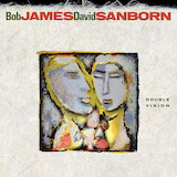 Download or print Bob James and David Sanborn Maputo Sheet Music Printable PDF -page score for Blues / arranged Alto Sax Transcription SKU: 1758582.