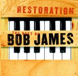 Download or print Bob James Angela Sheet Music Printable PDF -page score for Jazz / arranged Real Book – Melody & Chords SKU: 456798.