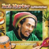 Download or print Bob Marley All Day All Night Sheet Music Printable PDF -page score for Reggae / arranged Lyrics & Chords SKU: 41825.