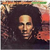Download or print Bob Marley Am-A-Do Sheet Music Printable PDF -page score for Reggae / arranged Lyrics & Chords SKU: 41820.