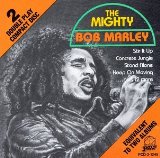 Download or print Bob Marley Baby We've Got A Date (Rock It Baby) Sheet Music Printable PDF -page score for Reggae / arranged Lyrics & Chords SKU: 41810.