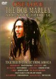 Download or print Bob Marley Back Out Sheet Music Printable PDF -page score for Reggae / arranged Lyrics & Chords SKU: 41852.
