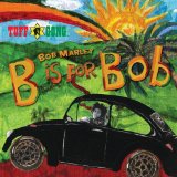 Download or print Bob Marley Bend Down Low Sheet Music Printable PDF -page score for Reggae / arranged Lyrics & Chords SKU: 41823.