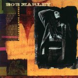 Download or print Bob Marley Burnin' And Lootin' Sheet Music Printable PDF -page score for Reggae / arranged Lyrics & Chords SKU: 41804.