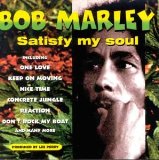 Download or print Bob Marley Cry To Me Sheet Music Printable PDF -page score for Reggae / arranged Lyrics & Chords SKU: 41830.