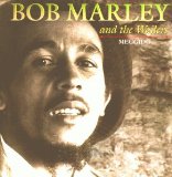 Download or print Bob Marley Hallelujah Time Sheet Music Printable PDF -page score for Reggae / arranged Lyrics & Chords SKU: 41835.