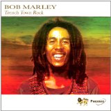 Download or print Bob Marley Hammer Sheet Music Printable PDF -page score for Reggae / arranged Lyrics & Chords SKU: 41815.