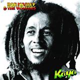 Download or print Bob Marley Is This Love Sheet Music Printable PDF -page score for Folk / arranged Drums Transcription SKU: 175147.