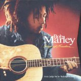 Download or print Bob Marley Lick Samba Sheet Music Printable PDF -page score for Reggae / arranged Piano, Vocal & Guitar (Right-Hand Melody) SKU: 35968.