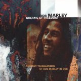 Download or print Bob Marley Midnight Ravers Sheet Music Printable PDF -page score for Reggae / arranged Lyrics & Chords SKU: 41870.