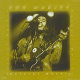 Download or print Bob Marley Natural Mystic Sheet Music Printable PDF -page score for Reggae / arranged Bass Guitar Tab SKU: 23316.