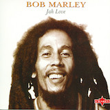Download or print Bob Marley Nice Time Sheet Music Printable PDF -page score for Reggae / arranged Lyrics & Chords SKU: 41899.