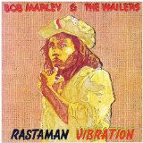 Download or print Bob Marley Night Shift Sheet Music Printable PDF -page score for Reggae / arranged Lyrics & Chords SKU: 41900.