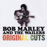Download or print Bob Marley Pass It On Sheet Music Printable PDF -page score for Reggae / arranged Lyrics & Chords SKU: 41889.