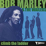 Download or print Bob Marley Put It On Sheet Music Printable PDF -page score for Reggae / arranged Lyrics & Chords SKU: 41947.