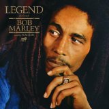 Download or print Bob Marley Revolution Sheet Music Printable PDF -page score for Reggae / arranged Lyrics & Chords SKU: 41897.