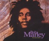 Download or print Bob Marley Smile Jamaica Sheet Music Printable PDF -page score for Reggae / arranged Lyrics & Chords SKU: 41939.