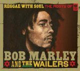 Download or print Bob Marley Soul Shakedown Party Sheet Music Printable PDF -page score for Reggae / arranged Lyrics & Chords SKU: 41944.