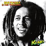 Download or print Bob Marley Sun Is Shining Sheet Music Printable PDF -page score for Reggae / arranged Lyrics & Chords SKU: 41917.
