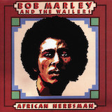 Download or print Bob Marley Trench Town Rock Sheet Music Printable PDF -page score for Reggae / arranged Bass Guitar Tab SKU: 23303.