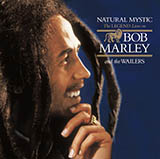 Download or print Bob Marley War Sheet Music Printable PDF -page score for World / arranged Bass Guitar Tab SKU: 23304.