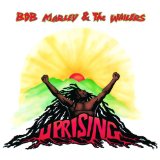 Download or print Bob Marley Work Sheet Music Printable PDF -page score for Reggae / arranged Lyrics & Chords SKU: 41916.