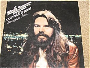 Bob Seger And The Silver Bullet Band album picture
