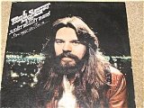 Download or print Bob Seger And The Silver Bullet Band Hollywood Nights Sheet Music Printable PDF -page score for Rock / arranged Lyrics & Chords SKU: 48189.