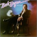 Bob Seger album picture