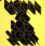 Download or print Bob Seger Rosalie Sheet Music Printable PDF -page score for Rock / arranged Lyrics & Chords SKU: 79638.