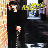 Download or print Bob Seger Shakedown (from Beverly Hills Cop II) Sheet Music Printable PDF -page score for Pop / arranged Guitar Tab SKU: 422013.