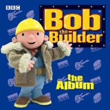 Download or print Bob The Builder Mambo No.5 Sheet Music Printable PDF -page score for Children / arranged Piano, Vocal & Guitar (Right-Hand Melody) SKU: 18916.