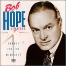Easily Download Bob Hope Printable PDF piano music notes, guitar tabs for  Piano, Vocal & Guitar (Right-Hand Melody). Transpose or transcribe this score in no time - Learn how to play song progression.
