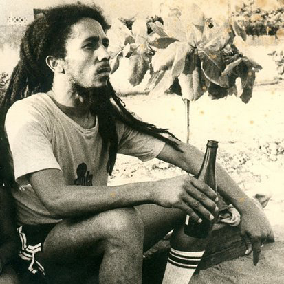 Easily Download Bob Marley Printable PDF piano music notes, guitar tabs for Lyrics & Chords. Transpose or transcribe this score in no time - Learn how to play song progression.