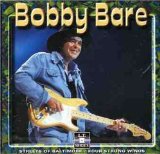 Download or print Bobby Bare Detroit City Sheet Music Printable PDF -page score for Country / arranged Lyrics & Chords SKU: 101502.