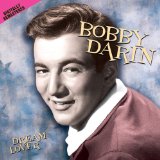 Download or print Bobby Darin Dream Lover Sheet Music Printable PDF -page score for Pop / arranged Easy Guitar SKU: 20989.