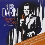 Download or print Bobby Darin Fly Me To The Moon (In Other Words) Sheet Music Printable PDF -page score for Jazz / arranged Ukulele SKU: 160205.