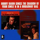 Download or print Bobby Darin Mame Sheet Music Printable PDF -page score for Easy Listening / arranged Piano, Vocal & Guitar (Right-Hand Melody) SKU: 118141.
