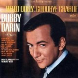 Download or print Bobby Darin More (Ti Guardero Nel Cuore) Sheet Music Printable PDF -page score for Film and TV / arranged Piano, Vocal & Guitar (Right-Hand Melody) SKU: 51006.