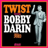 Download or print Bobby Darin Queen Of The Hop Sheet Music Printable PDF -page score for Swing / arranged Piano, Vocal & Guitar SKU: 31968.