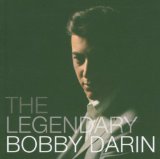 Download or print Bobby Darin Splish Splash Sheet Music Printable PDF -page score for Pop / arranged 5-Finger Piano SKU: 1411218.