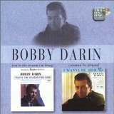 Download or print Bobby Darin You're The Reason I'm Living Sheet Music Printable PDF -page score for Pop / arranged Piano, Vocal & Guitar (Right-Hand Melody) SKU: 53699.