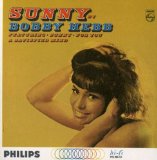 Download or print Bobby Hebb Sunny Sheet Music Printable PDF -page score for Classics / arranged Beginner Ukulele SKU: 124419.