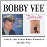 Download or print Bobby Vee Rubber Ball Sheet Music Printable PDF -page score for Rock N Roll / arranged Piano, Vocal & Guitar SKU: 104302.