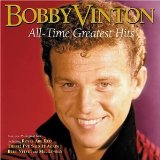 Download or print Bobby Vinton Ev'ry Day Of My Life Sheet Music Printable PDF -page score for Easy Listening / arranged Piano, Vocal & Guitar (Right-Hand Melody) SKU: 110473.