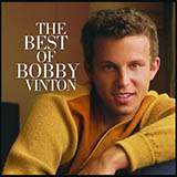 Download or print Bobby Vinton Mr. Lonely Sheet Music Printable PDF -page score for Standards / arranged Piano, Vocal & Guitar Chords (Right-Hand Melody) SKU: 415627.