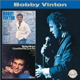 Download or print Bobby Vinton Take Good Care Of My Baby Sheet Music Printable PDF -page score for Pop / arranged Melody Line, Lyrics & Chords SKU: 195261.