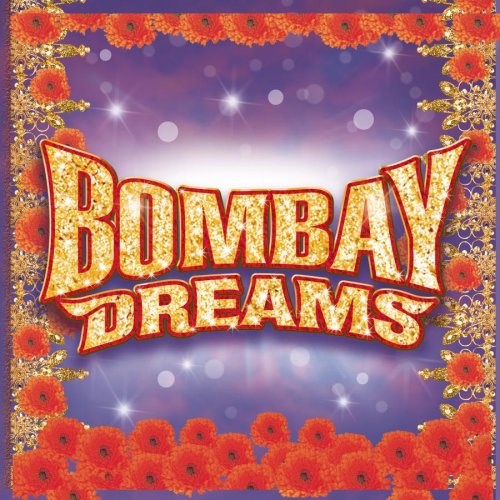 Bombay Dreams album picture