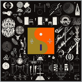 Download or print Bon Iver 22 (Over Soon) Sheet Music Printable PDF -page score for Pop / arranged Piano, Vocal & Guitar Chords (Right-Hand Melody) SKU: 403004.