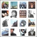 Download or print Bon Jovi I Could Make A Living Out Of Lovin' You Sheet Music Printable PDF -page score for Rock / arranged Guitar Tab SKU: 36424.